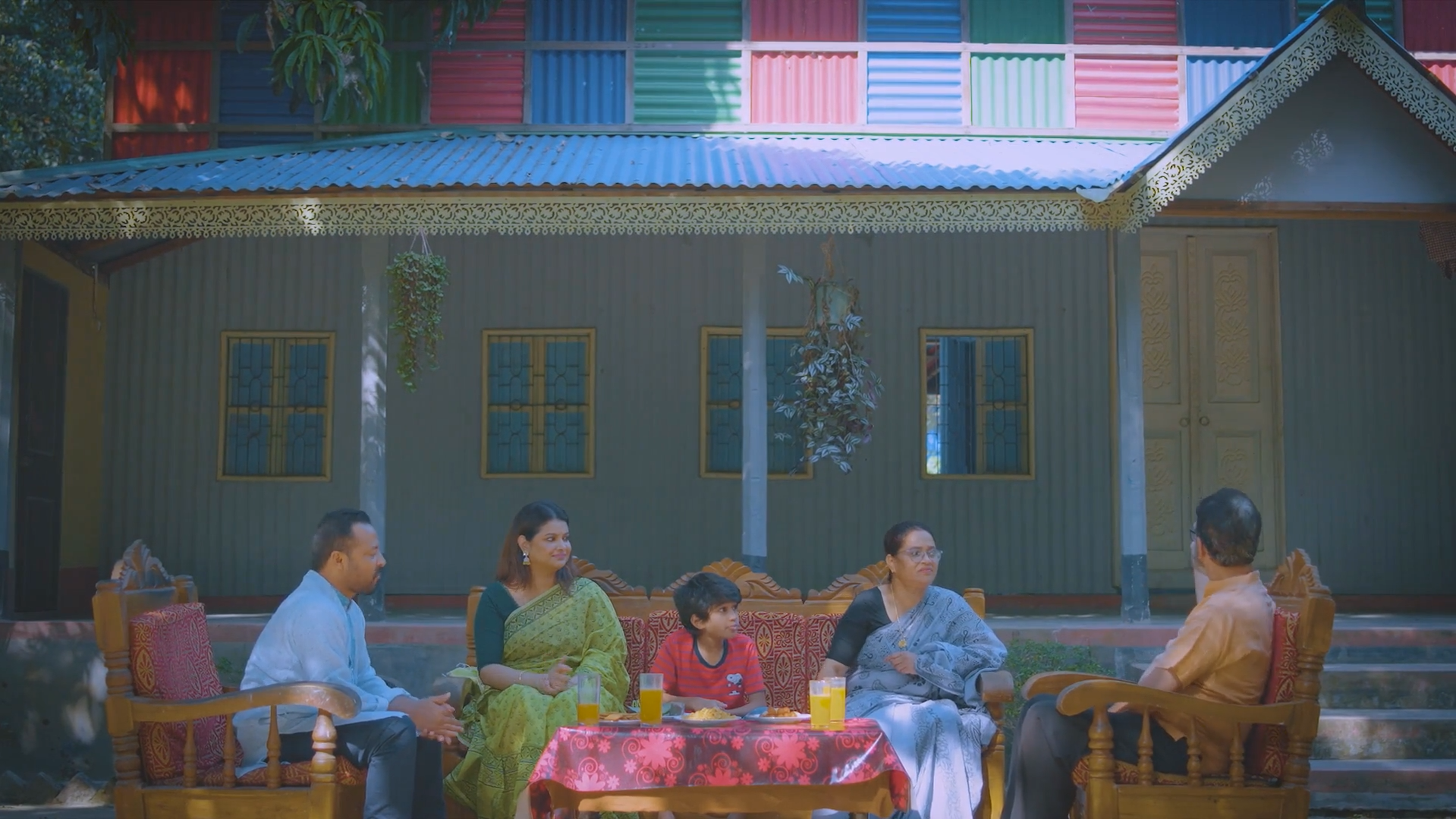 Gyani Goni 3 Download (2026) Bengali BongoBD WEB-DL – 480P | 720P | 1080P GDrive & Free Watch – Bangla Natok & Drama – Flixmet.com